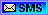 Anggota SMS Anggota SMS